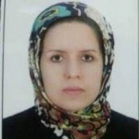 تلفن و آدرس مطب دکتر مریم دادگر در تهران (تخصص بیماری های عفونی و گرمسیری)