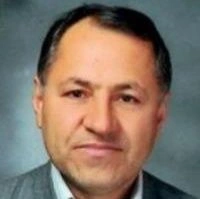 تلفن و آدرس مطب دکتر سید محمد تقی نجیبی در شیراز (تخصص بیهوشی)