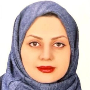 تلفن و آدرس مطب دکتر پگاه باقری در شهرکرد (پزشک دندانپزشک)