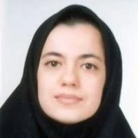 تلفن و آدرس مطب دکتر سولماز مجیدزاده در اسلامشهر (تخصص زنان، زایمان و نازایی)