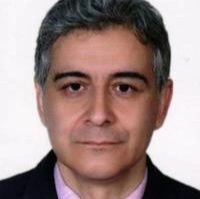 تلفن و آدرس دکتر سیدمرتضی تقوی در مشهد (تخصص داخلی)