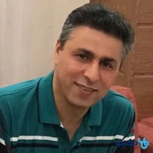 تلفن و آدرس مطب دکتر مظفر طالب زاده در شیراز (تخصص داخلی)