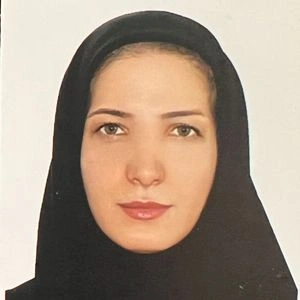 تلفن و آدرس مطب دکتر شبنم حاجی علیپور در تبریز (تخصص گوش و حلق و بینی)