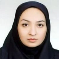 تلفن و آدرس مطب دکتر مریم زارعی در همدان (تخصص اعصاب و روان (روانپزشکی))