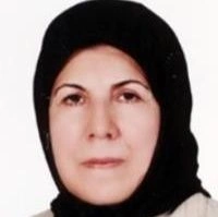 تلفن و آدرس دکتر کشور نقشینه در اصفهان (تخصص زنان، زایمان و نازایی)