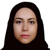 تلفن و آدرس دکتر سبا سپاس گزار در تهران (تخصص پوست، مو و زیبایی)