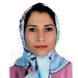 تلفن و آدرس دکتر مانا فرهنگی در تهران (تخصص جراحی عمومی)