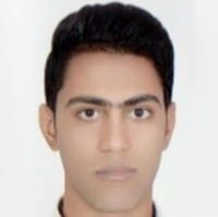تلفن و آدرس مطب دکتر حسین ناصری در میناب (پزشک دندانپزشک)