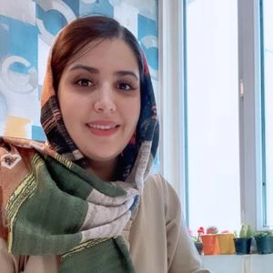 تلفن و آدرس مطب فاطمه محمودی در شیراز (روانشناسی)