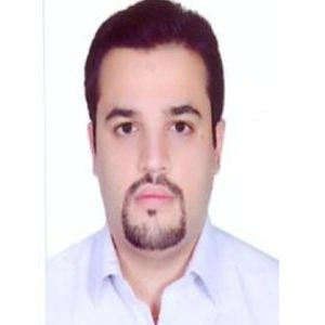 تلفن و آدرس مطب دکتر مرتضی معدنی ثانی در مشهد (تخصص کودکان و اطفال)