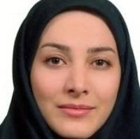 تلفن و آدرس مطب دکتر سیده زهرا میرلوحی فلاورجانی در اصفهان (تخصص اعصاب و روان (روانپزشکی))