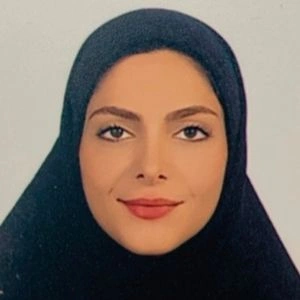 تلفن و آدرس دکتر مهرآسا سبزیکار در آمل (پزشک دندانپزشک)