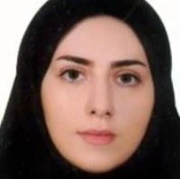 تلفن و آدرس دکتر آیلین احتشامی در اصفهان (تخصص ارتودنسی)