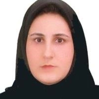 تلفن و آدرس مطب دکتر شهلا موسوی پور در دزفول (تخصص گوش و حلق و بینی)