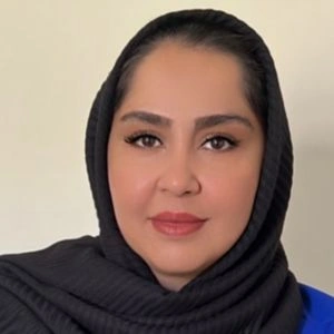 تلفن و آدرس مطب دکتر محبوبه میرباقری در تهران (روانشناسی)