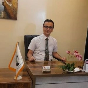 تلفن و آدرس مطب محمدعلی طالبی در اسلامشهر (روانشناسی)