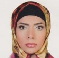 تلفن و آدرس مطب دکتر تبسم جامعی در تهران (پزشک عمومی)
