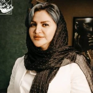 تلفن و آدرس مطب دکتر خاتون حصاری در شیراز (پزشک عمومی)
