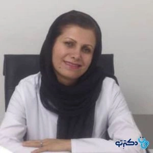 تلفن و آدرس مطب دکتر سارا رییسی در شیراز (تخصص کودکان و اطفال)