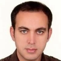 تلفن و آدرس مطب دکتر زین العابدین چابک سوار در کرج (تخصص طب اورژانس)