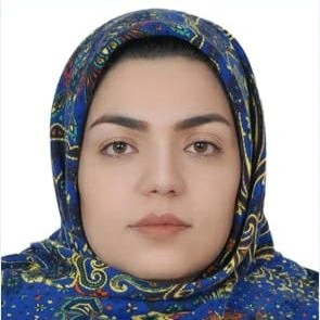 تلفن و آدرس مطب دکتر مریم رضایی رجانی در اصفهان (پزشک عمومی)