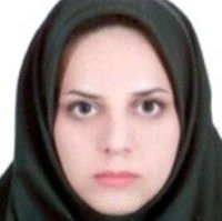 تلفن و آدرس مطب دکتر فاطمه جلالی دیل در لار (تخصص قلب و عروق)