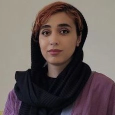تلفن و آدرس مطب مریم نورمحمدی در تهران (روانشناسی)