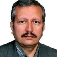 تلفن و آدرس مطب دکتر سید اکبر میرعرب بایگی در همدان (تخصص گوش و حلق و بینی)