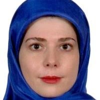 تلفن و آدرس دکتر ساره شاه محمدی در تهران (تخصص مغز و اعصاب (نورولوژی))