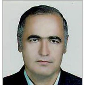 تلفن و آدرس مطب دکتر ابراهیم رضی در کاشان (تخصص داخلی)