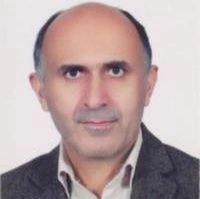 تلفن و آدرس مطب دکتر عبداله نورزاده در هشتپر (تالش) (رادیولوژی)