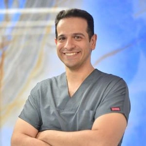 تلفن و آدرس مطب دکتر مسیح اثناعشری در اصفهان (پزشک دندانپزشک)