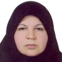 تلفن و آدرس دکتر مهدیه مداح ساداتیه در مشهد (پزشک دندانپزشک)
