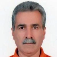 تلفن و آدرس مطب دکتر یحیی حسین زاده در رشت (پزشک عمومی)