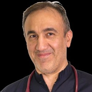 تلفن و آدرس مطب دکتر مسعود فشارکی در اصفهان (تخصص پزشکی ورزشی)
