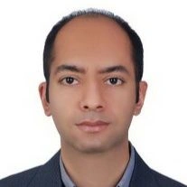 تلفن و آدرس مطب حامد جباری در تهران (روانشناسی)