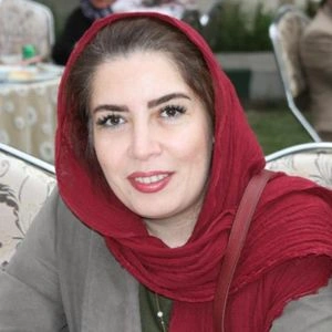 تلفن و آدرس دکتر آرام یزدانی در تهران (تخصص اعصاب و روان (روانپزشکی))