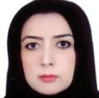 تلفن و آدرس مطب دکتر الهام جمشیدی در آزادشهر (تخصص داخلی)