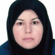 تلفن و آدرس مطب دکتر سوسن کلاهی در تبریز (تخصص داخلی)