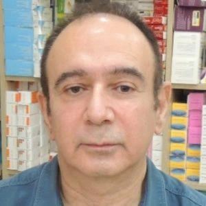 تلفن و آدرس مطب دکتر مرتضی دانش در تبریز (تخصص جراحی عمومی)