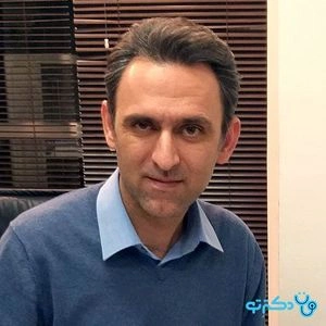 تلفن و آدرس مطب دکتر اسدالله مهدوی در تهران (پلاستیک بینی)