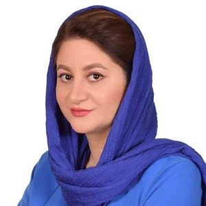 تلفن و آدرس مطب دکتر فرناز نصراصفهانی در اصفهان (تخصص اعصاب و روان (روانپزشکی))