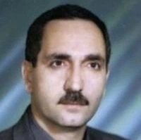 تلفن و آدرس مطب دکتر یداله حیدری در کرج (پزشک دندانپزشک)