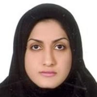 تلفن و آدرس مطب دکتر هانیه علم بیگی در تهران (تخصص زنان، زایمان و نازایی)