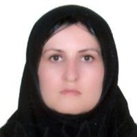 تلفن و آدرس مطب دکتر پری آقاعلی نژادچیانه در نقده (تخصص داخلی)