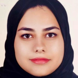 تلفن و آدرس معصومه موسوی خرم در تهران (مامایی)