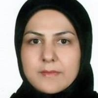 تلفن و آدرس مطب دکتر اکرم مهدی زاده شاهی در تهران (تخصص زنان، زایمان و نازایی)