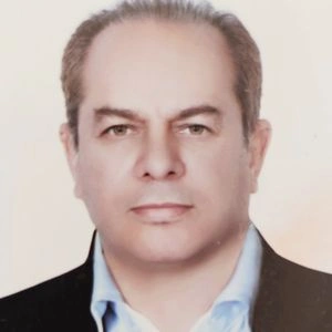 تلفن و آدرس مطب دکتر رحمان ساکی در بندرعباس (تخصص طب فیزیکی و توانبخشی)
