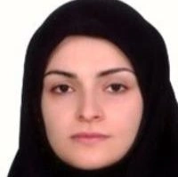 تلفن و آدرس مطب دکتر الهام سادات قریشی در اصفهان