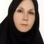 تلفن و آدرس دکتر شمسی سپهرآرا در کرمانشاه (تخصص جراحی عمومی)